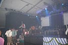 2011.05.28__Schali_Baienfurt (158).jpg